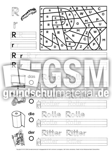 17-DaZ-AB-zum-R.pdf